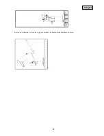 Предварительный просмотр 89 страницы Abus TVAC16000C User Manual