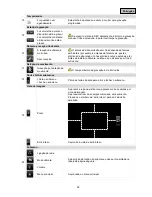 Предварительный просмотр 92 страницы Abus TVAC16000C User Manual