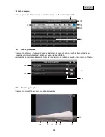 Предварительный просмотр 94 страницы Abus TVAC16000C User Manual