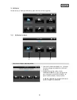 Предварительный просмотр 96 страницы Abus TVAC16000C User Manual