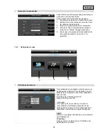 Предварительный просмотр 99 страницы Abus TVAC16000C User Manual