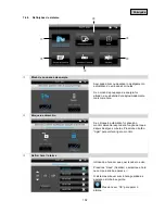 Предварительный просмотр 102 страницы Abus TVAC16000C User Manual