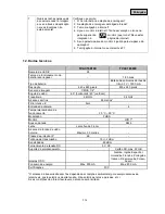 Предварительный просмотр 112 страницы Abus TVAC16000C User Manual