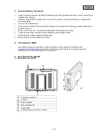 Предварительный просмотр 123 страницы Abus TVAC16000C User Manual