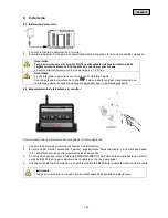 Предварительный просмотр 125 страницы Abus TVAC16000C User Manual