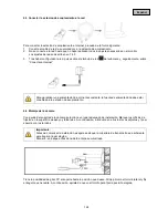 Предварительный просмотр 126 страницы Abus TVAC16000C User Manual