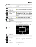 Предварительный просмотр 130 страницы Abus TVAC16000C User Manual