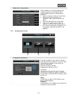 Предварительный просмотр 137 страницы Abus TVAC16000C User Manual