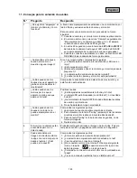 Предварительный просмотр 149 страницы Abus TVAC16000C User Manual