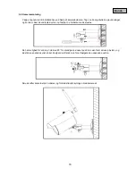 Preview for 20 page of Abus TVAC16010B User Manual