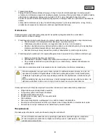 Preview for 26 page of Abus TVAC16010B User Manual