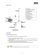 Preview for 29 page of Abus TVAC16010B User Manual