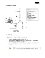 Preview for 39 page of Abus TVAC16010B User Manual