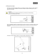 Preview for 40 page of Abus TVAC16010B User Manual