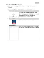 Preview for 16 page of Abus TVAC18000A User Manual