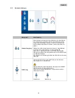 Preview for 22 page of Abus TVAC18000A User Manual