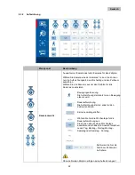 Preview for 24 page of Abus TVAC18000A User Manual