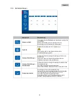 Preview for 27 page of Abus TVAC18000A User Manual