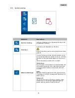 Preview for 28 page of Abus TVAC18000A User Manual