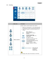 Preview for 53 page of Abus TVAC18000A User Manual