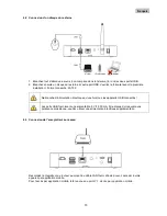 Preview for 72 page of Abus TVAC18000A User Manual