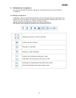 Preview for 78 page of Abus TVAC18000A User Manual