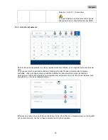 Preview for 85 page of Abus TVAC18000A User Manual