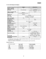 Preview for 91 page of Abus TVAC18000A User Manual