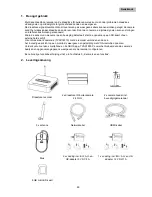 Preview for 97 page of Abus TVAC18000A User Manual