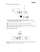 Preview for 101 page of Abus TVAC18000A User Manual