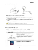 Preview for 103 page of Abus TVAC18000A User Manual