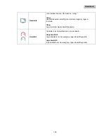 Preview for 111 page of Abus TVAC18000A User Manual