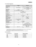 Preview for 120 page of Abus TVAC18000A User Manual