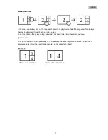 Предварительный просмотр 19 страницы Abus TVAC18000B User Manual