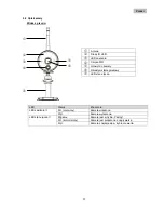 Предварительный просмотр 39 страницы Abus TVAC18000B User Manual