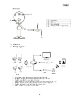 Предварительный просмотр 40 страницы Abus TVAC18000B User Manual