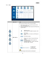 Предварительный просмотр 52 страницы Abus TVAC18000B User Manual