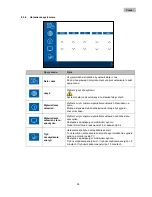 Предварительный просмотр 55 страницы Abus TVAC18000B User Manual