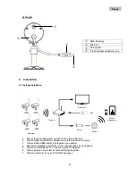 Предварительный просмотр 69 страницы Abus TVAC18000B User Manual