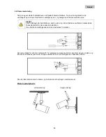 Предварительный просмотр 71 страницы Abus TVAC18000B User Manual