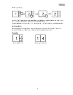 Предварительный просмотр 77 страницы Abus TVAC18000B User Manual