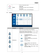 Предварительный просмотр 80 страницы Abus TVAC18000B User Manual