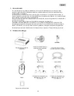 Предварительный просмотр 94 страницы Abus TVAC18000B User Manual