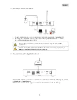 Предварительный просмотр 98 страницы Abus TVAC18000B User Manual