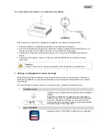 Предварительный просмотр 100 страницы Abus TVAC18000B User Manual