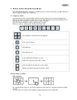 Предварительный просмотр 104 страницы Abus TVAC18000B User Manual