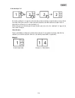 Предварительный просмотр 105 страницы Abus TVAC18000B User Manual