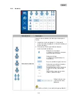 Предварительный просмотр 109 страницы Abus TVAC18000B User Manual