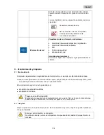 Предварительный просмотр 114 страницы Abus TVAC18000B User Manual