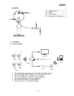 Предварительный просмотр 126 страницы Abus TVAC18000B User Manual